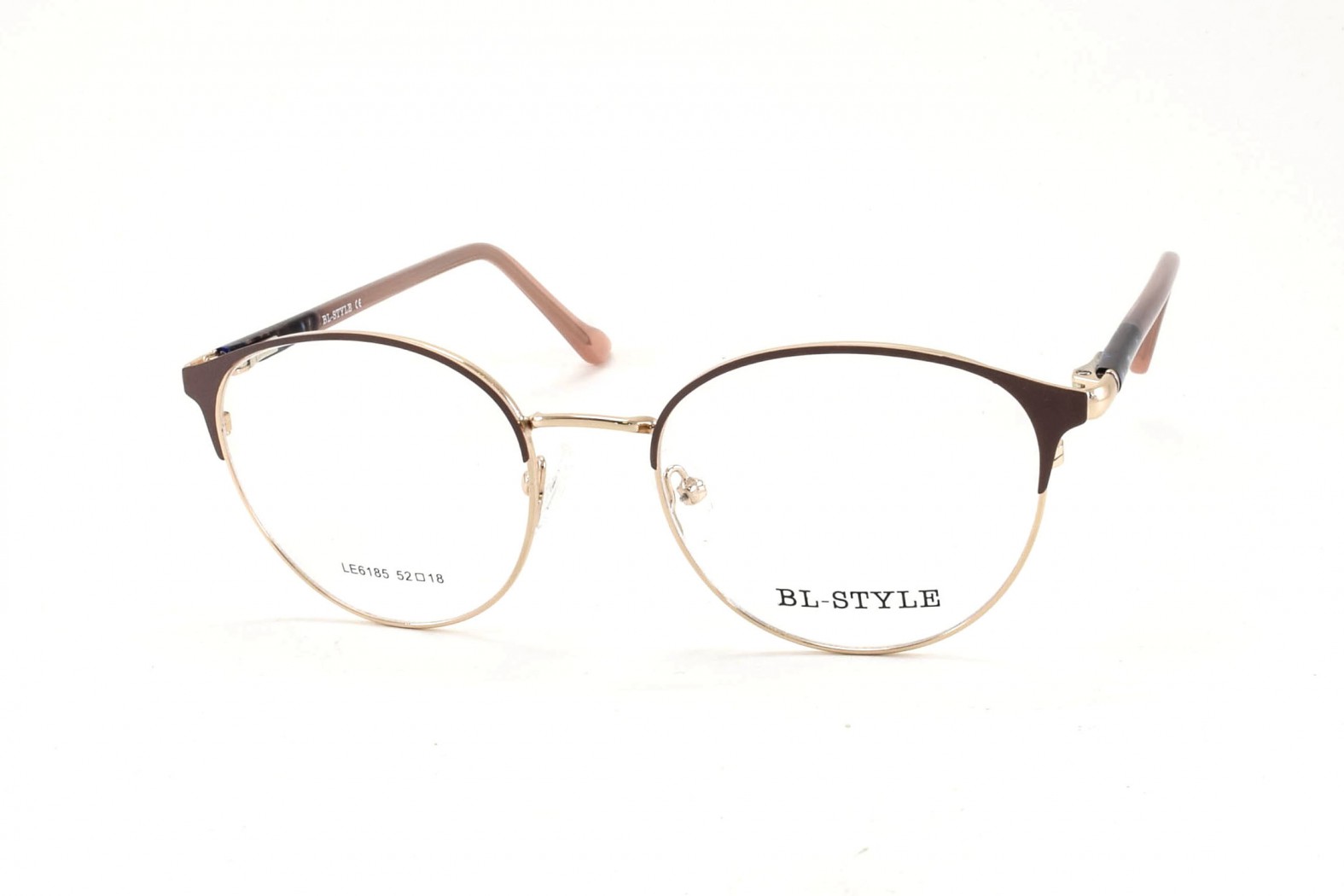 BL-STYLE LE6185 C2