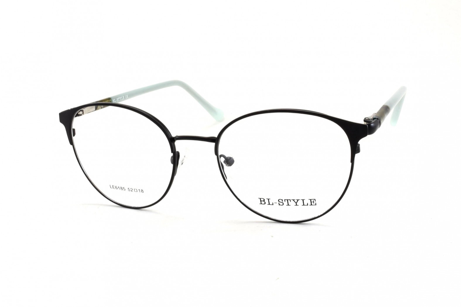 BL-STYLE LE6185 C4