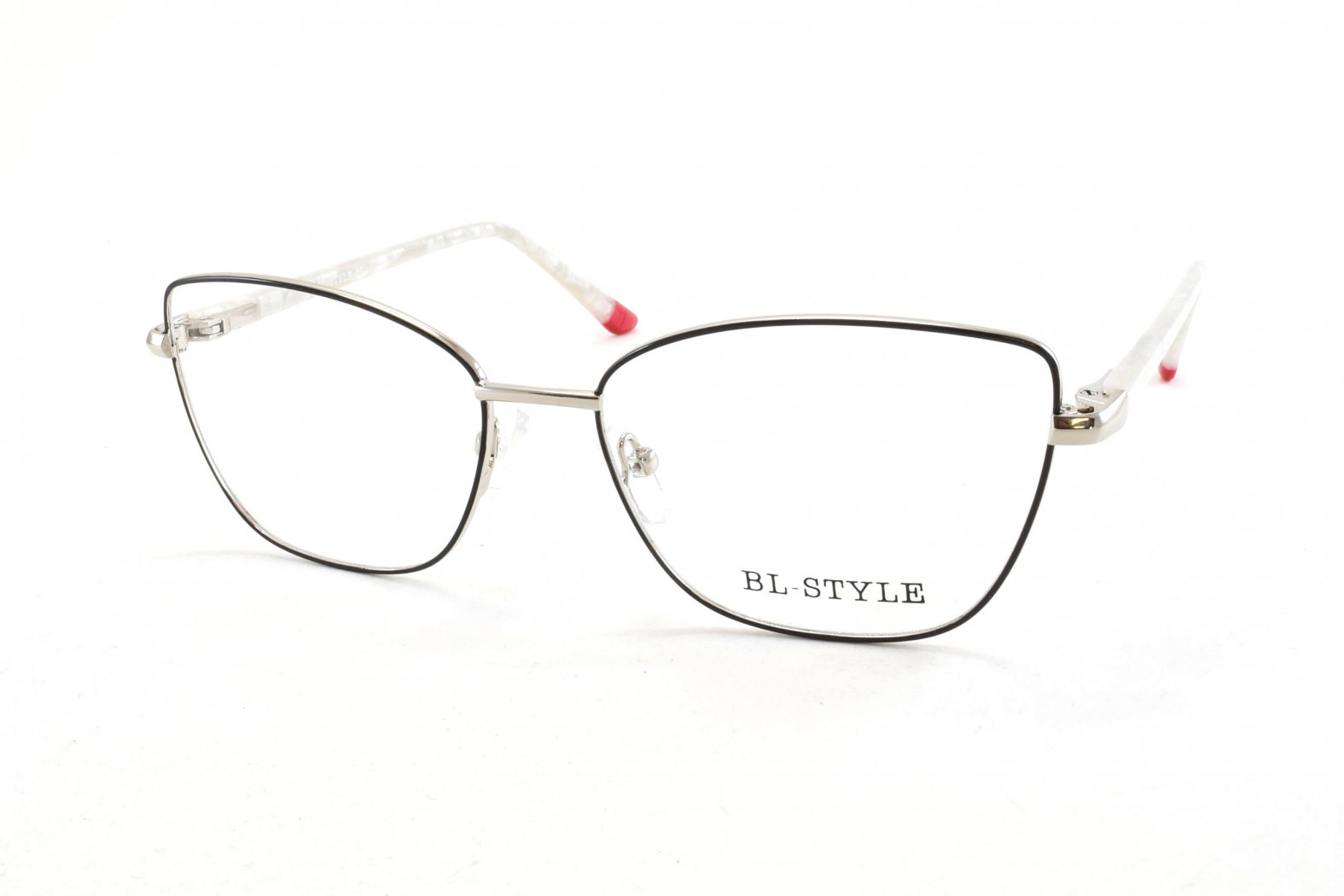 BL-STYLE LE6187Z C1