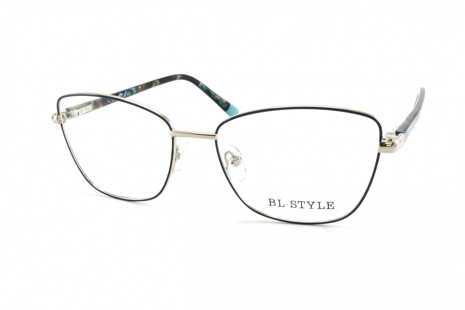 BL-STYLE LE6187Z C3