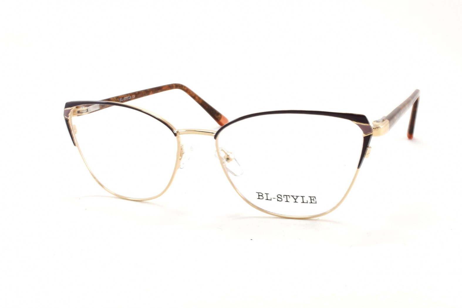 BL-STYLE LE6188 C2