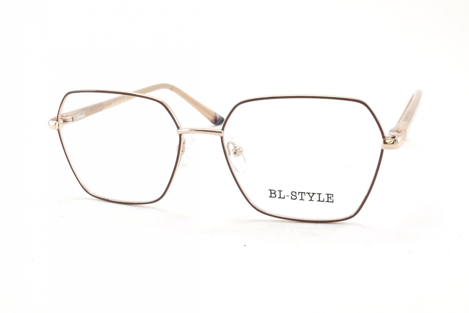 BL-STYLE LE6191 C2