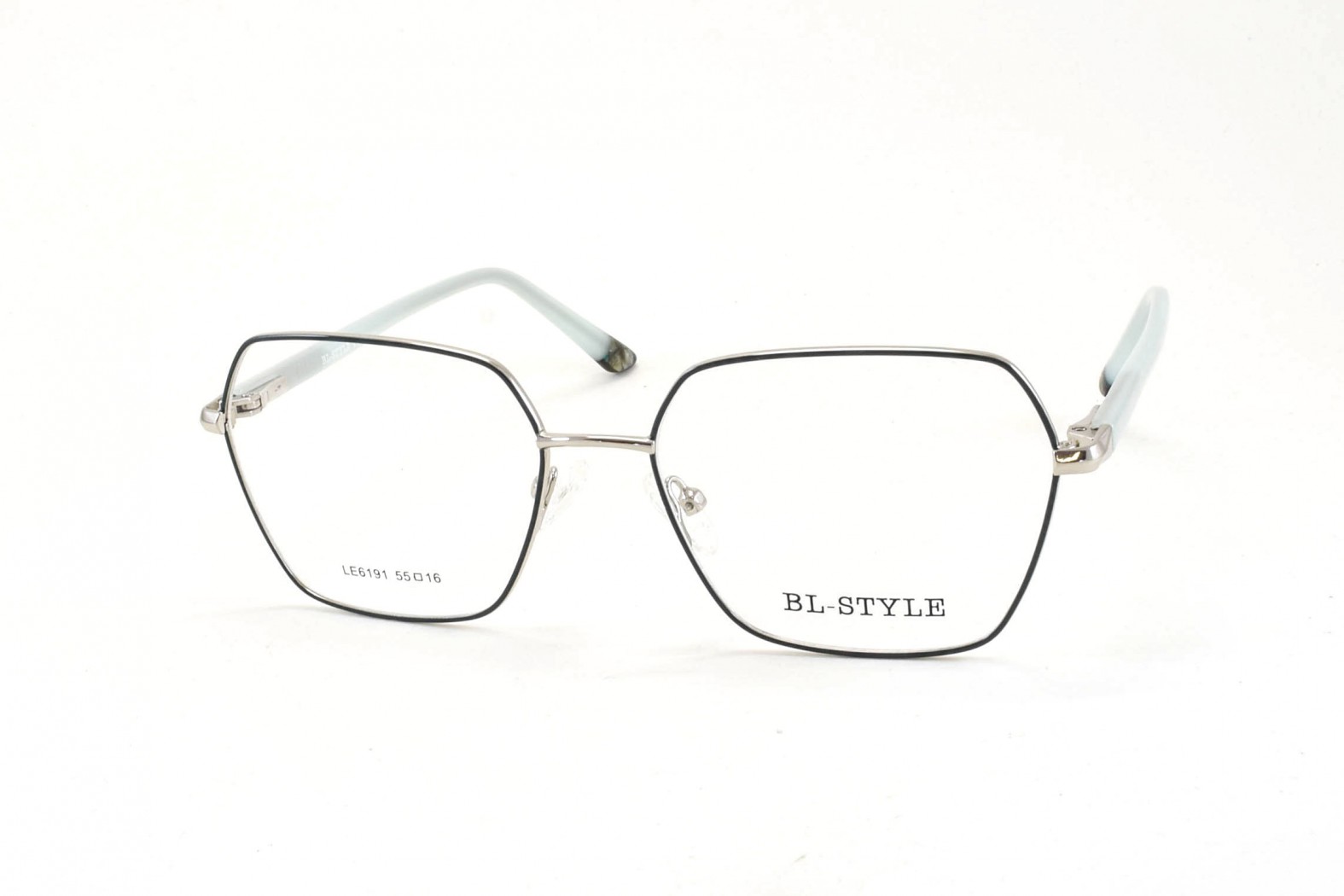 BL-STYLE LE6191 C5