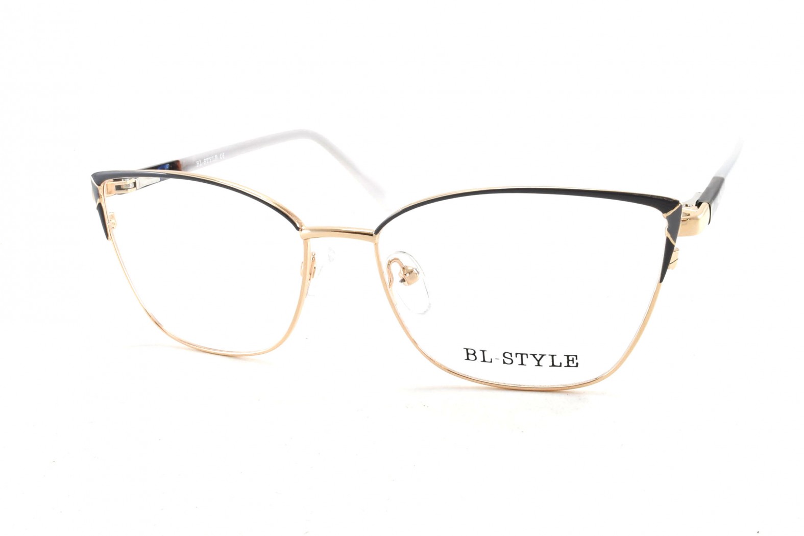 BL-STYLE LE6193 C3