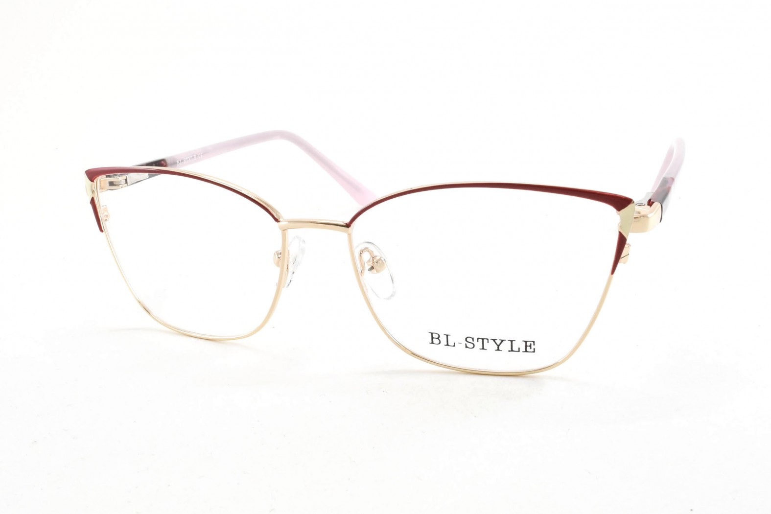 BL-STYLE LE6193 C4
