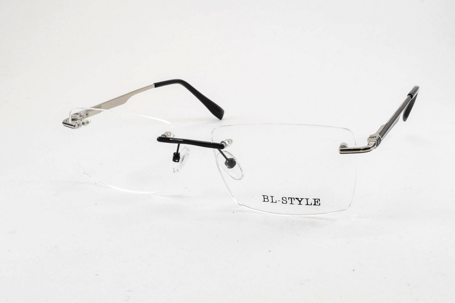 BL-STYLE LE6194 C1