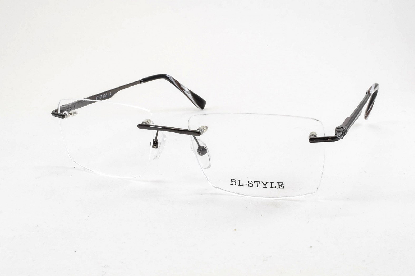 BL-STYLE LE6194 C2
