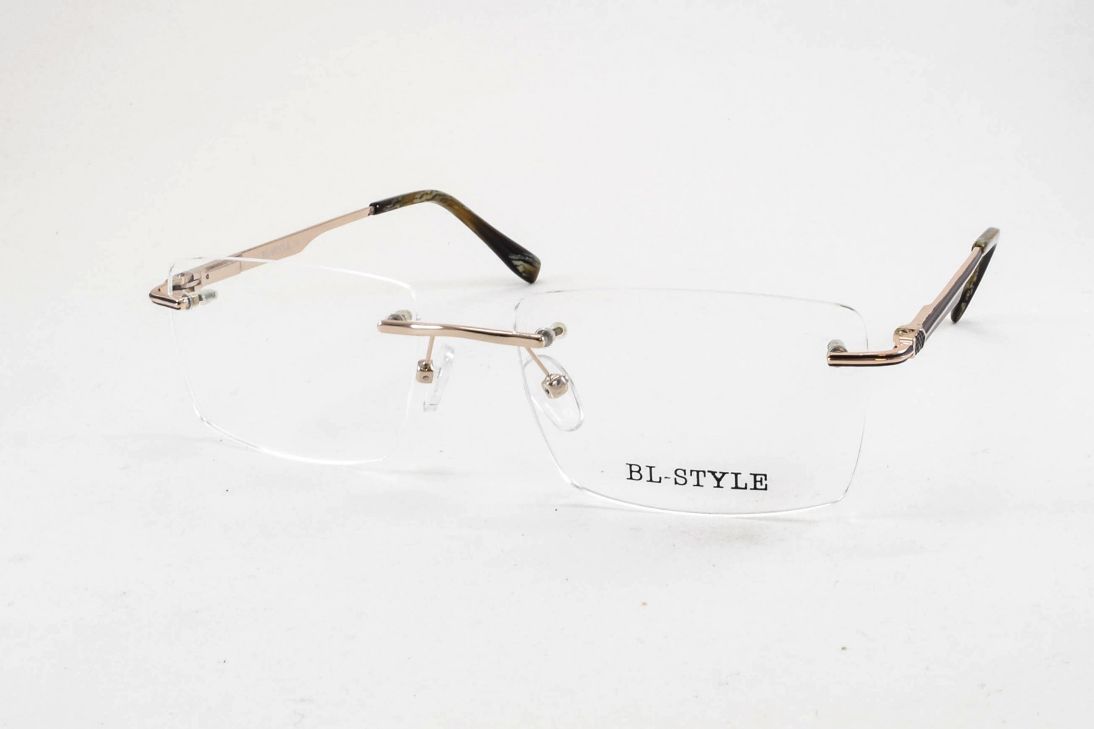 BL-STYLE LE6194 C3