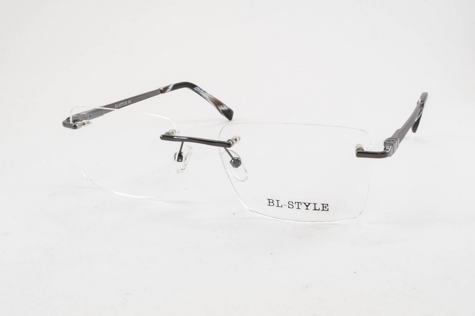 BL-STYLE LE6196 C2
