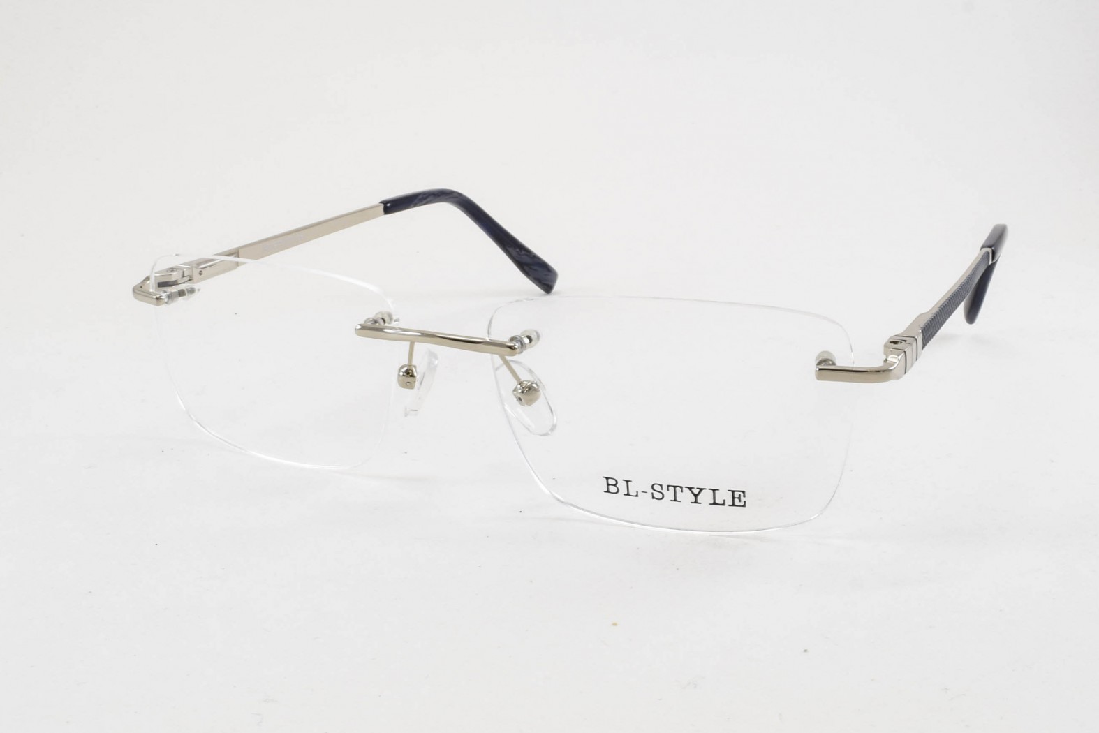 BL-STYLE LE6197 C4