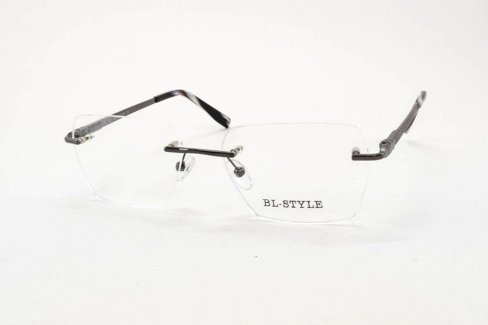 BL-STYLE LE6198 C2