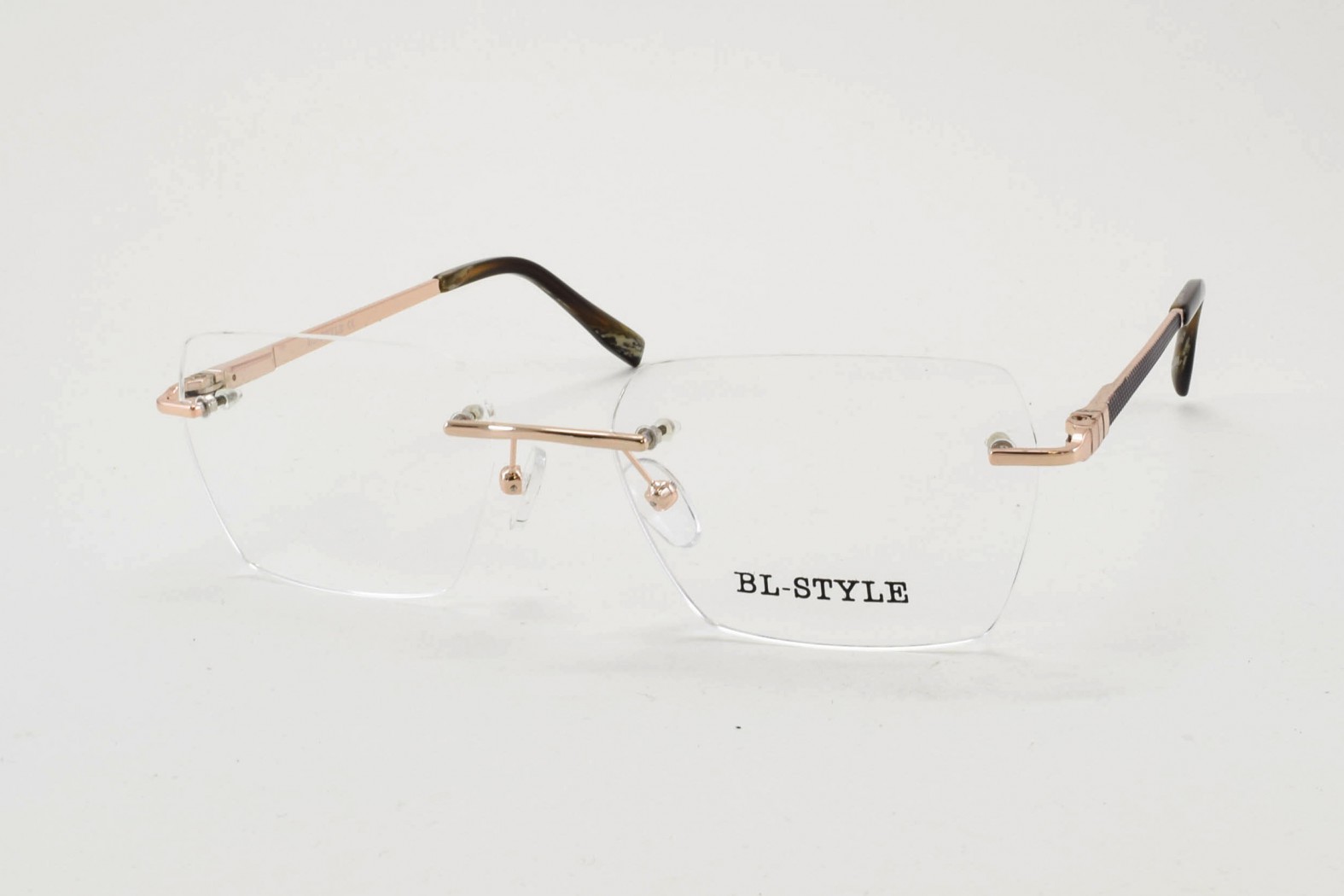 BL-STYLE LE6198 C3