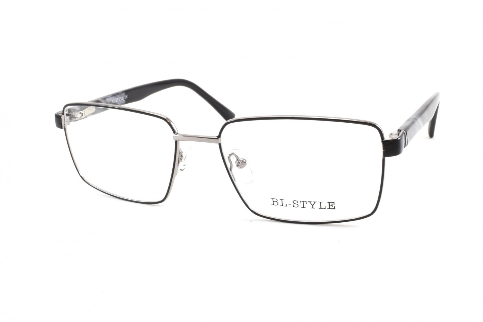 BL-STYLE LE6200 C2