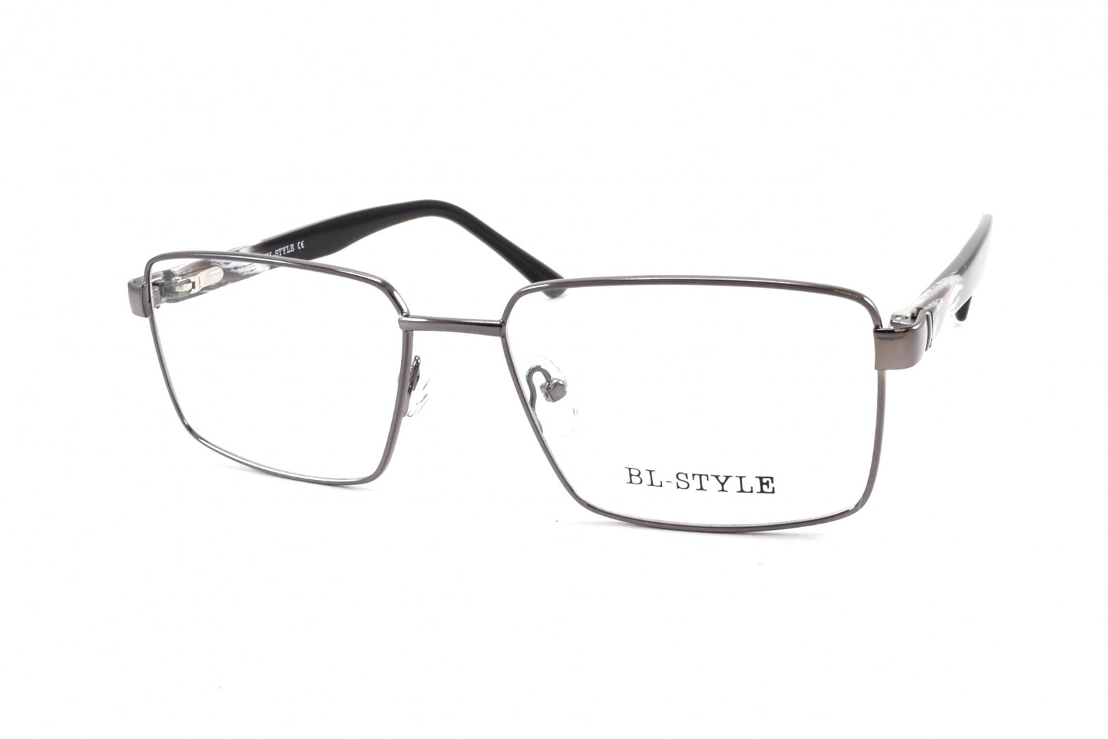 BL-STYLE LE6200 C3