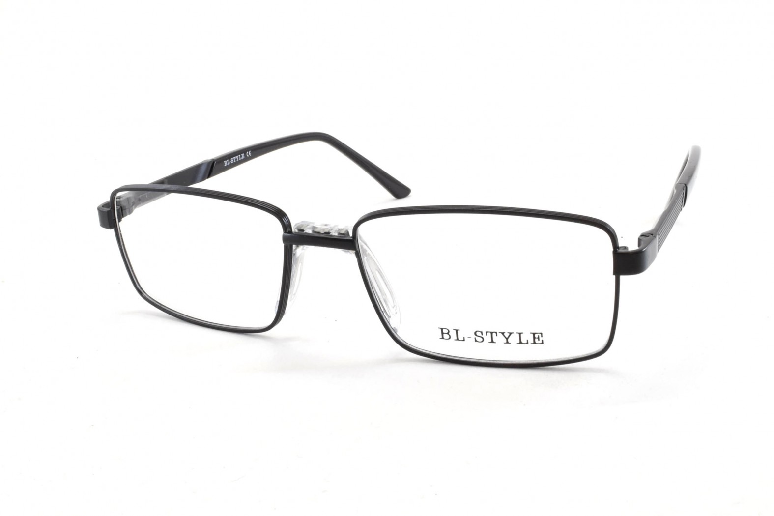 BL-STYLE LE6205 C1