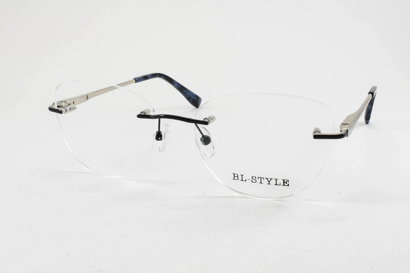 BL-STYLE LE6208 C1