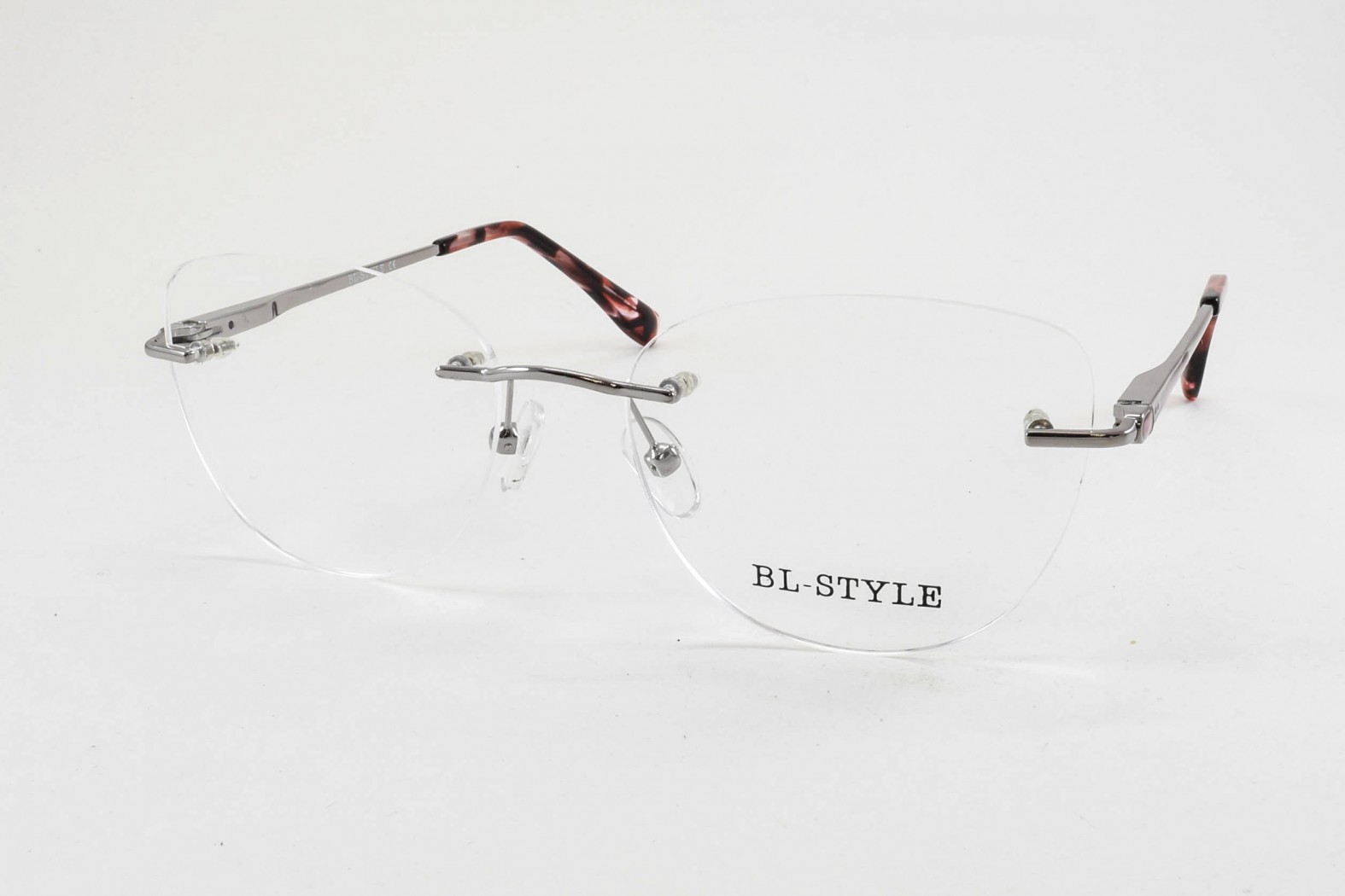 BL-STYLE LE6208 C4
