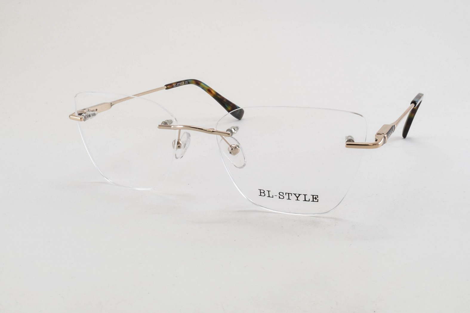BL-STYLE LE6211 C2