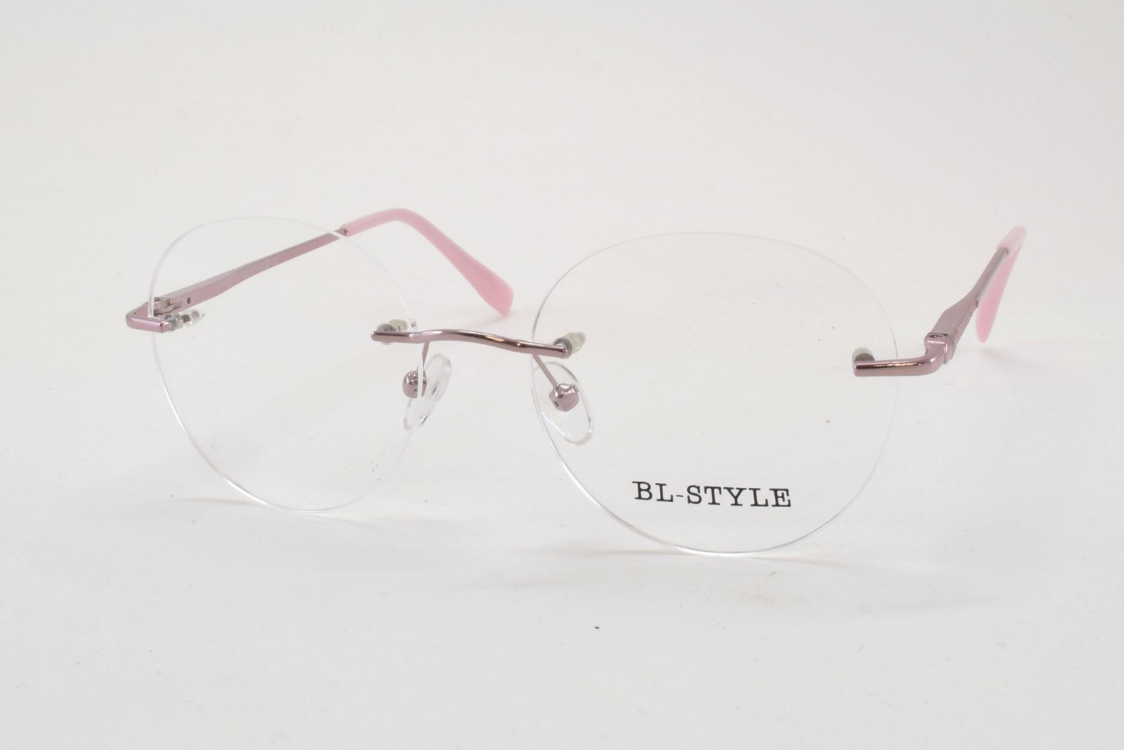 BL-STYLE LE6218 C4