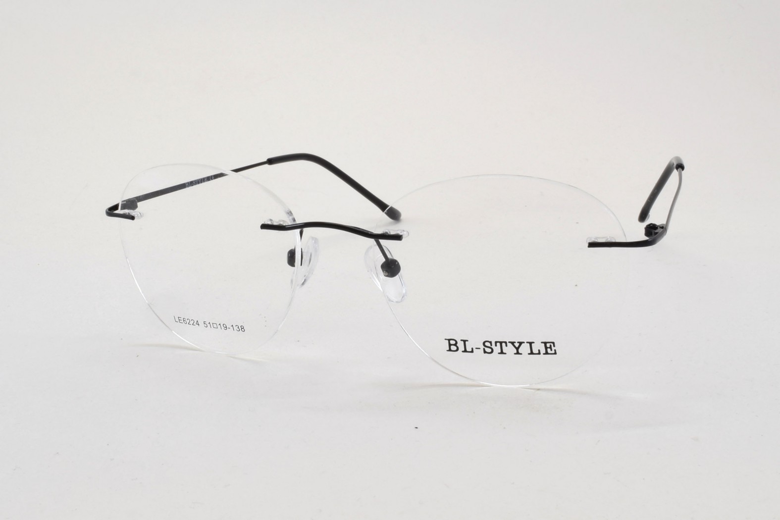 BL-STYLE LE6224 C1