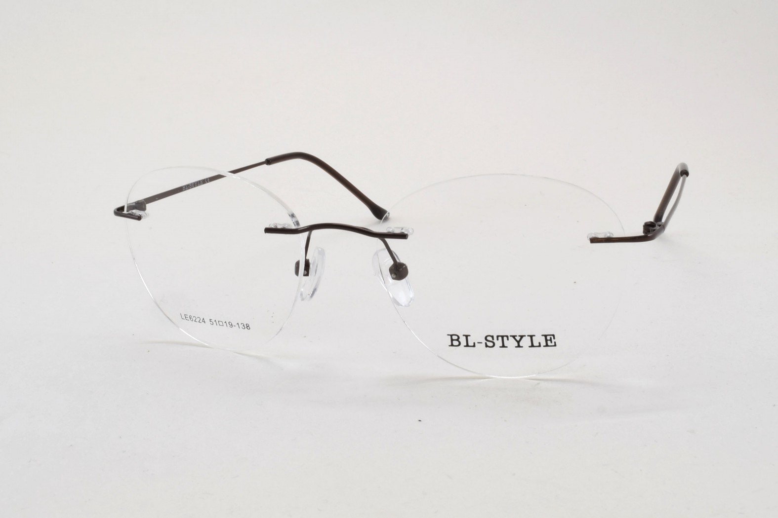 BL-STYLE LE6224 C4