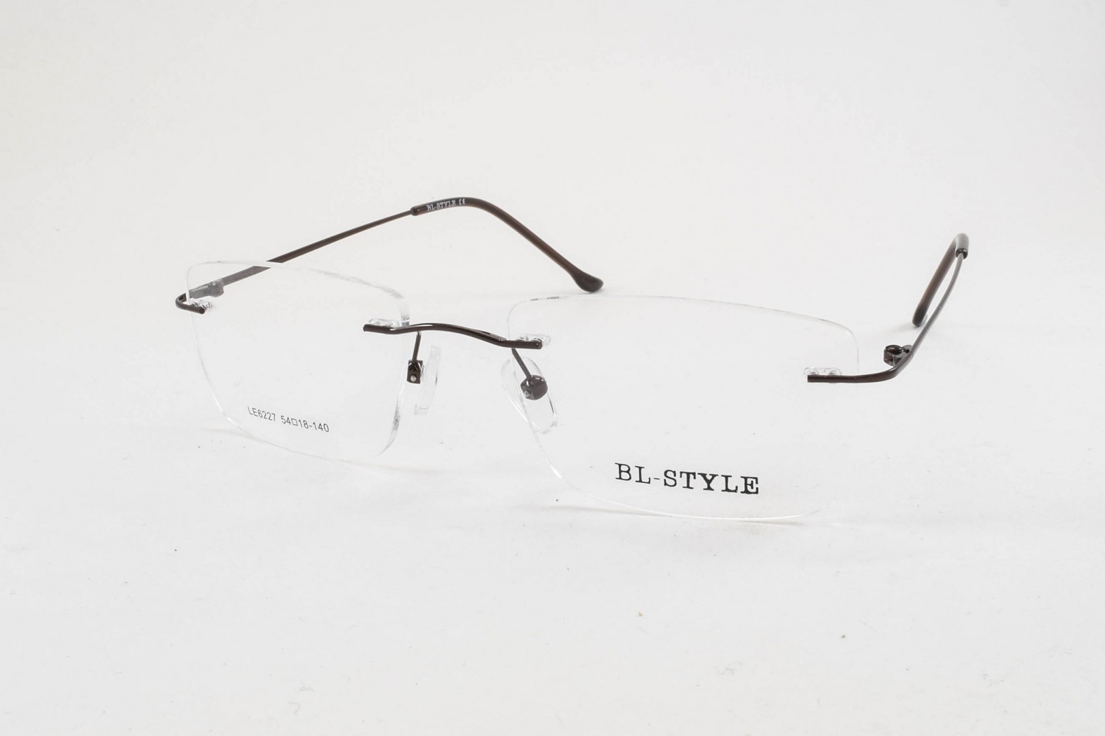 BL-STYLE LE6227 C3