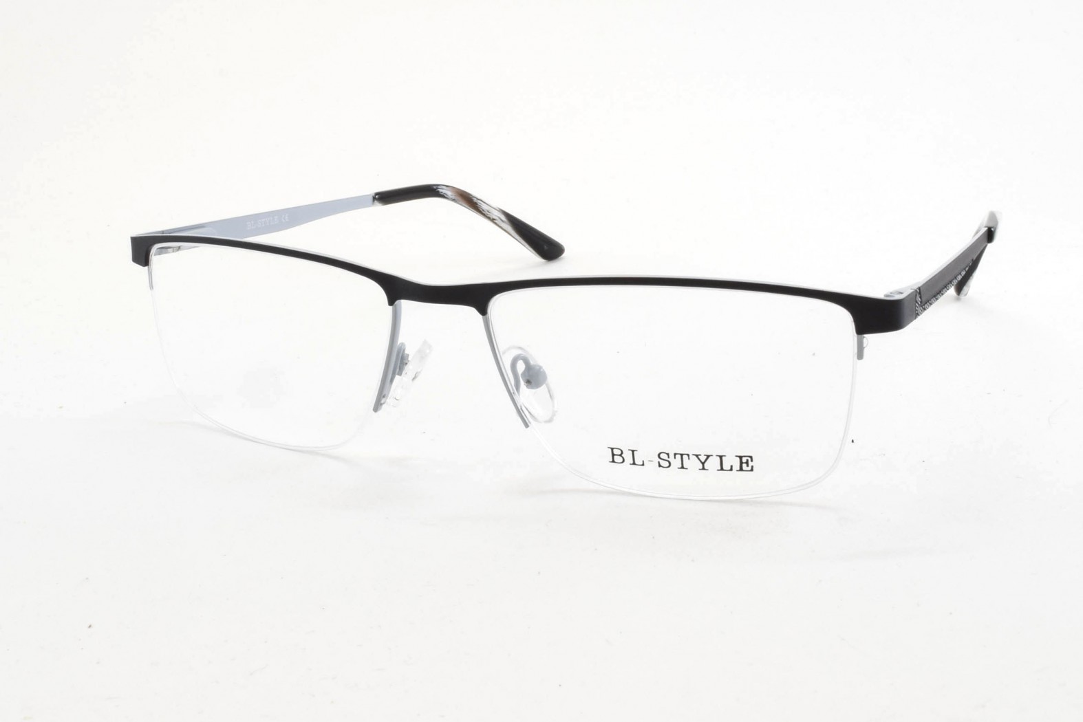 BL-STYLE LE6246 C1