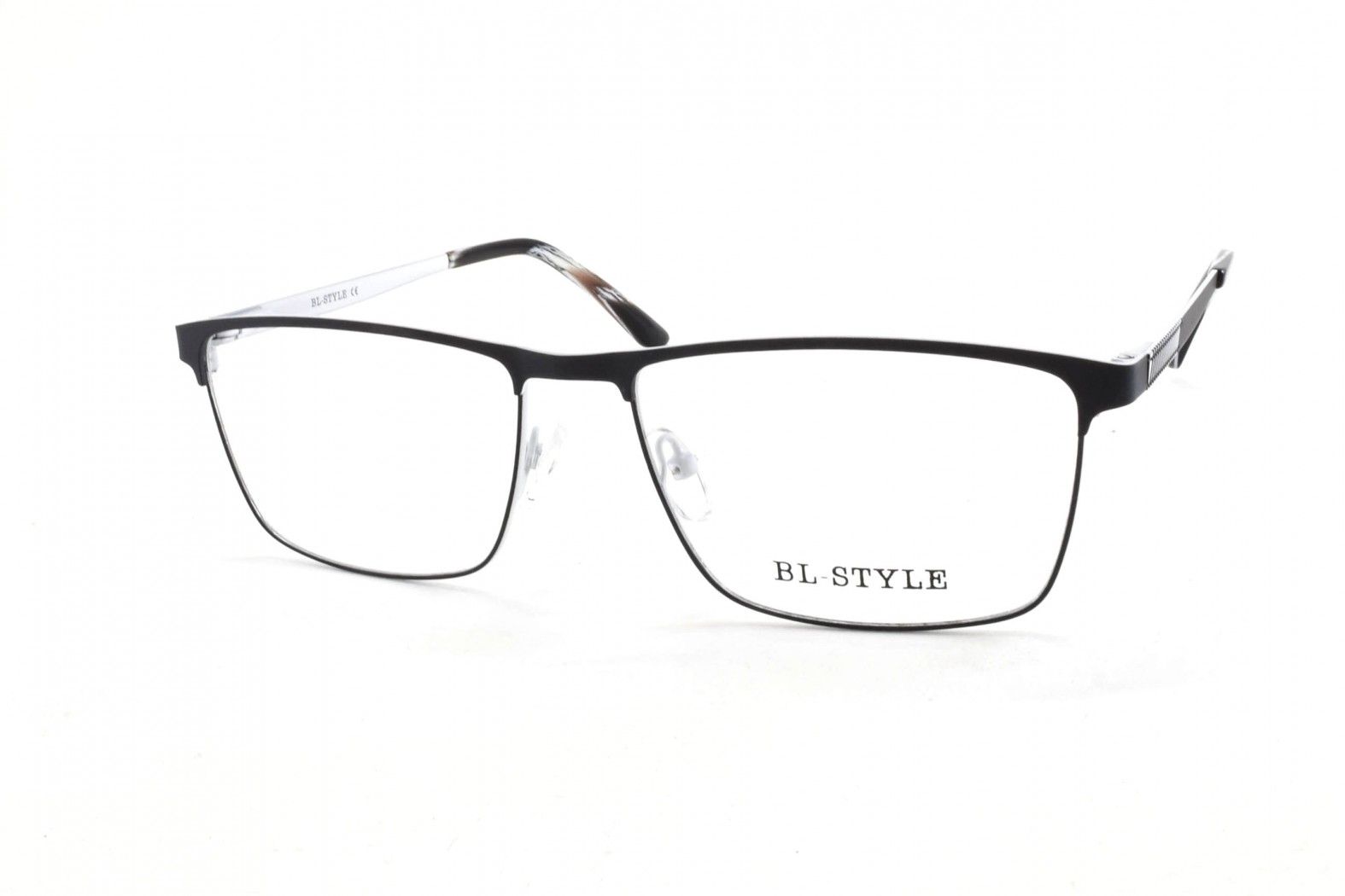 BL-STYLE LE6250 C1