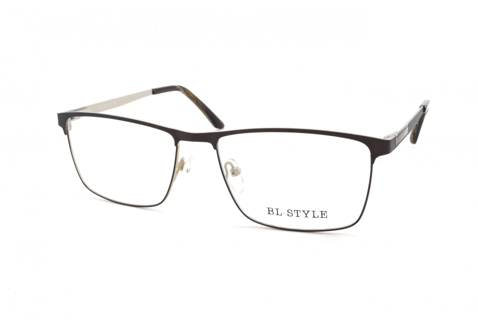 BL-STYLE LE6250 C2