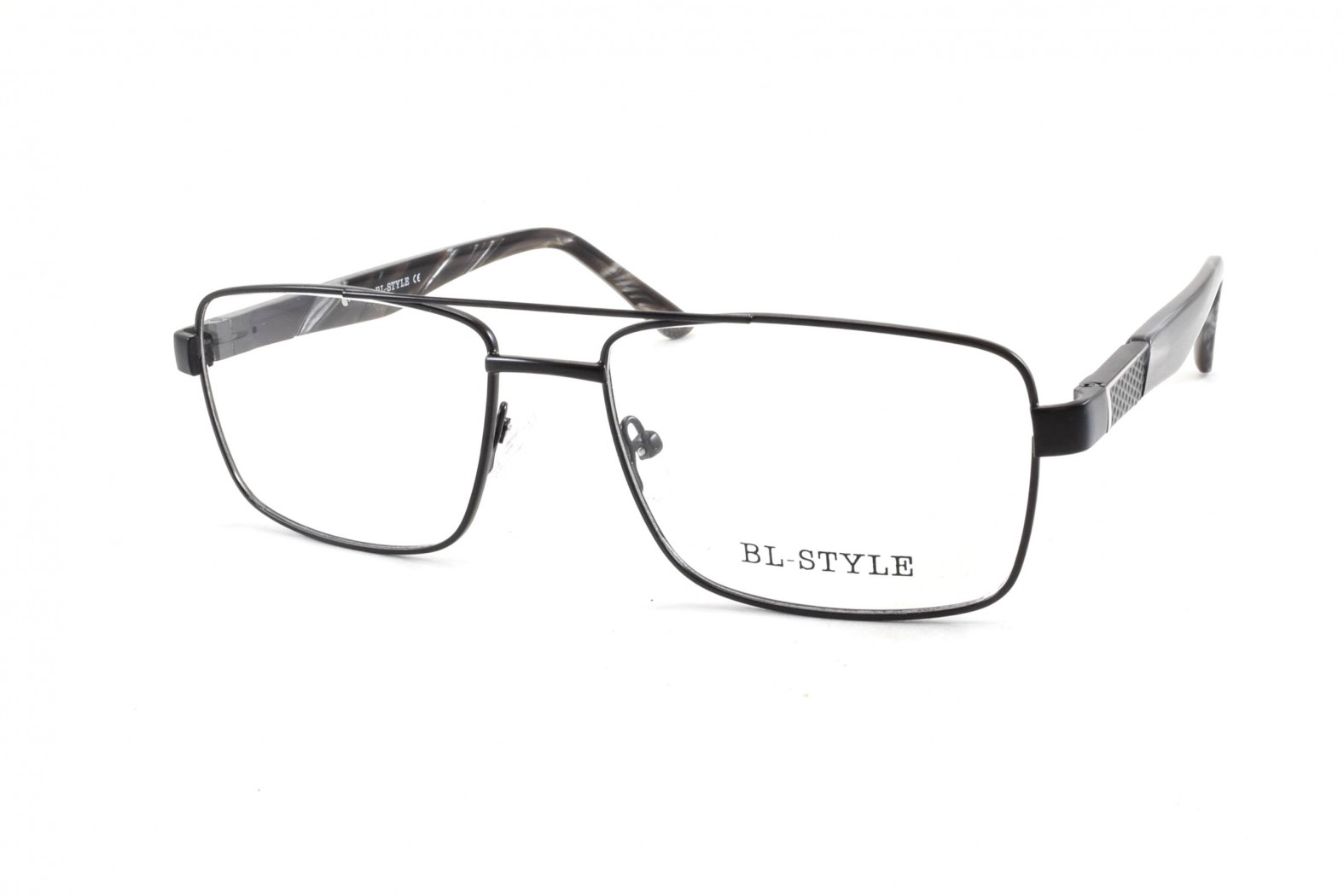 BL-STYLE LE6257 C1