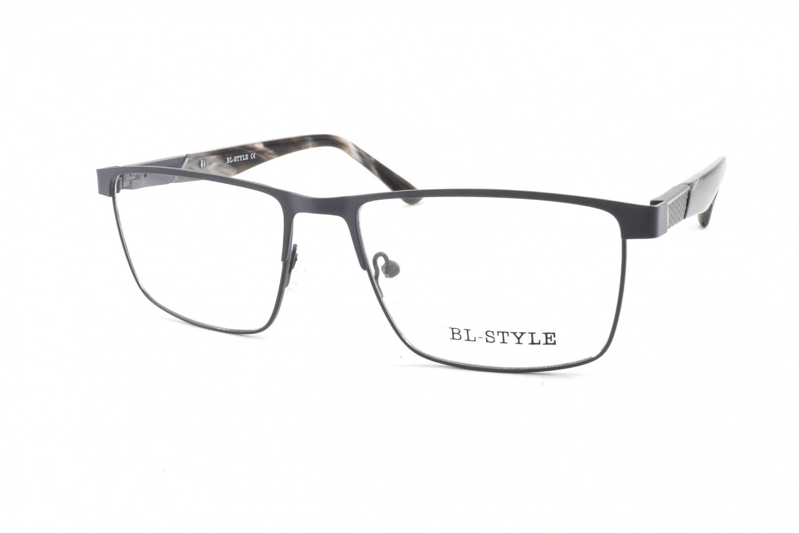 BL-STYLE LE6259 C4