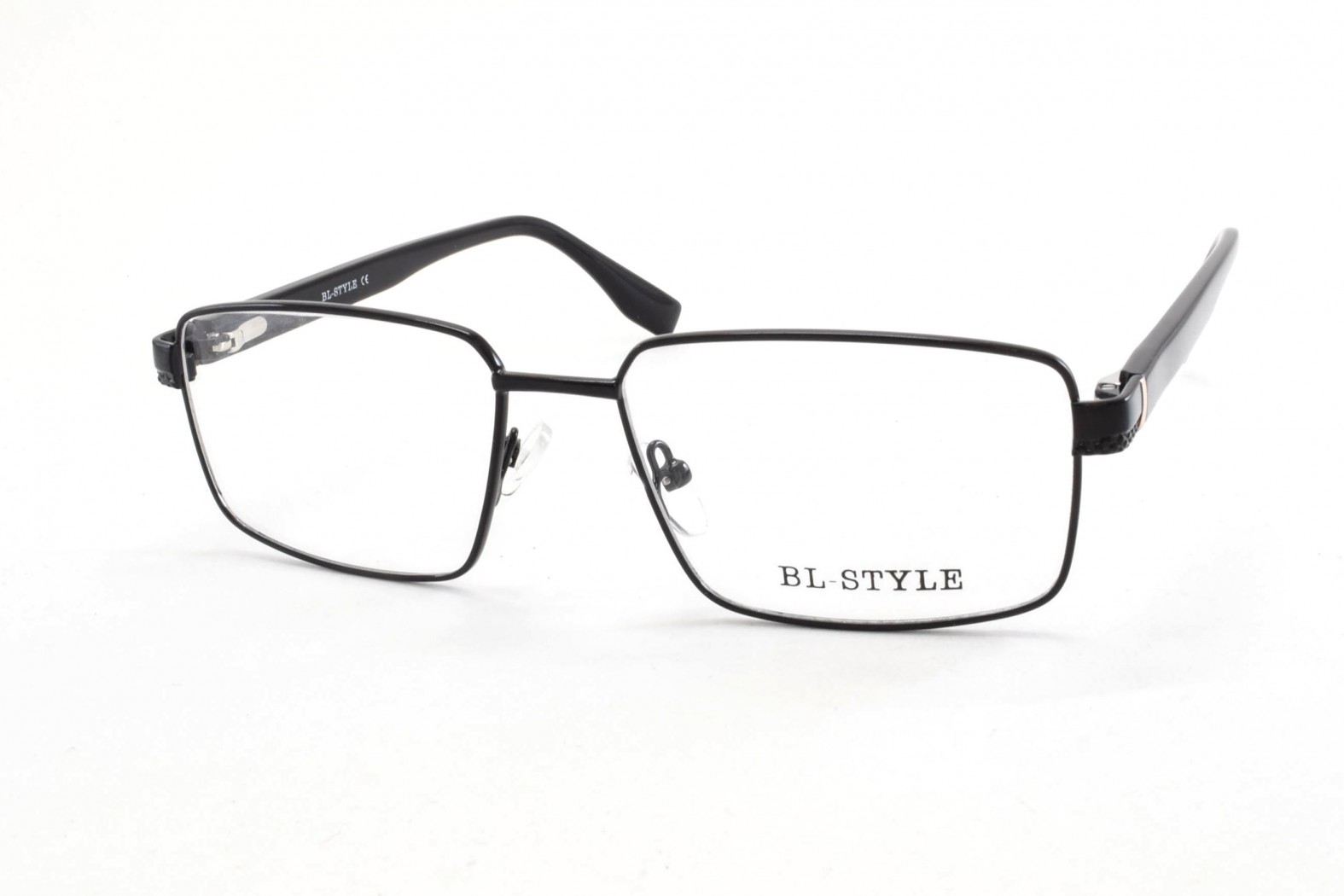 BL-STYLE LE6260 C1