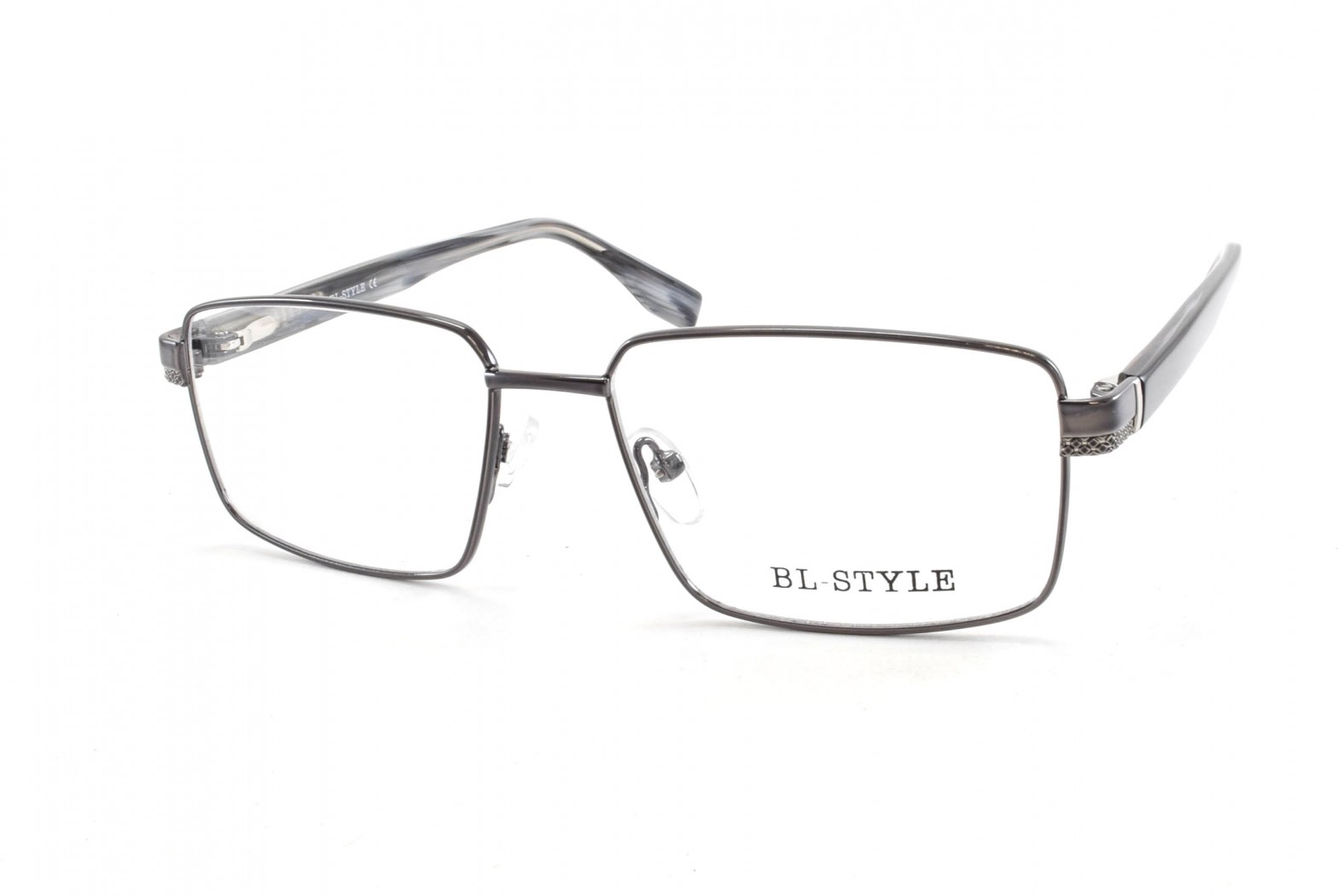 BL-STYLE LE6260 C3