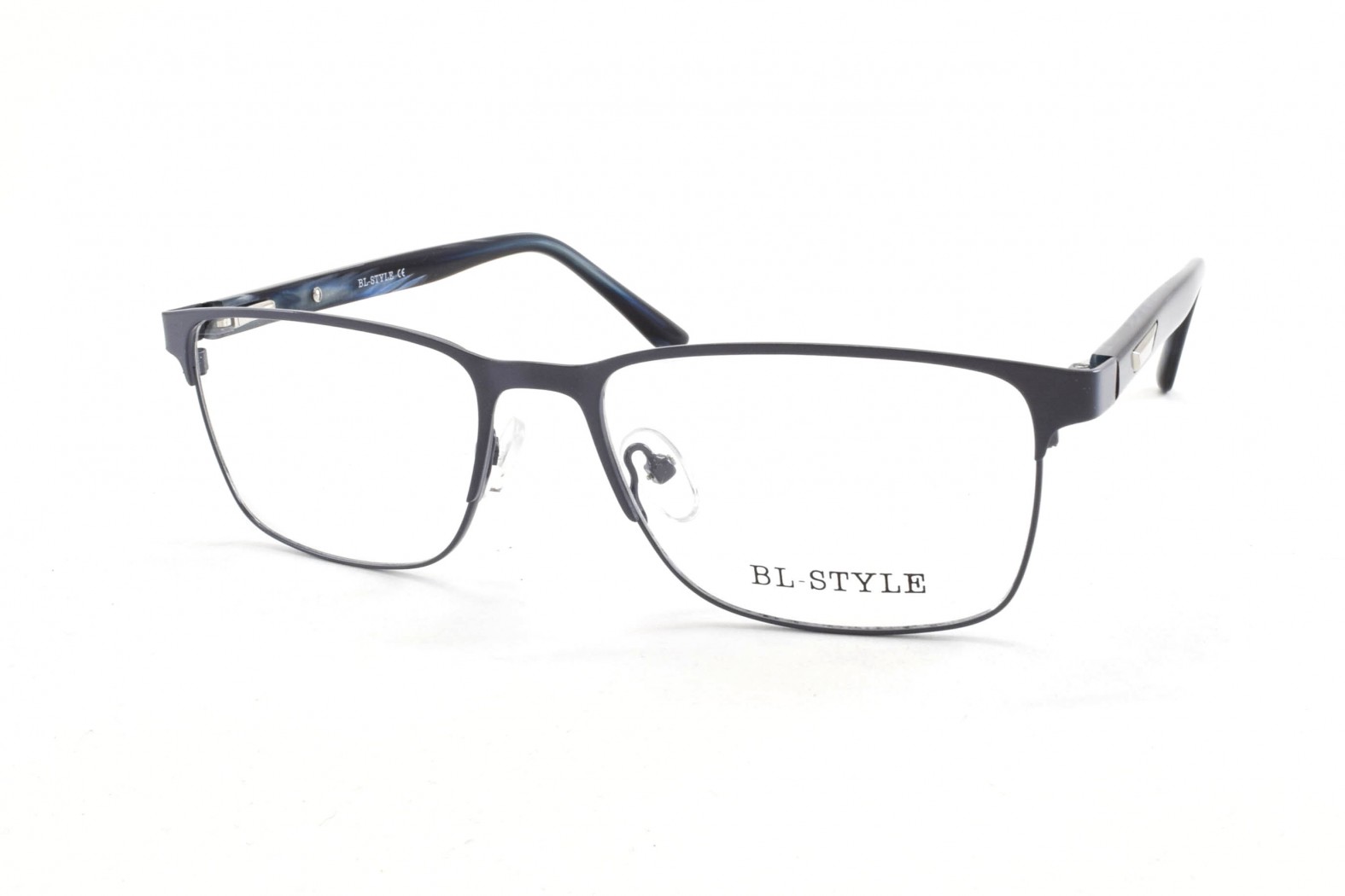 BL-STYLE LE6262 C4