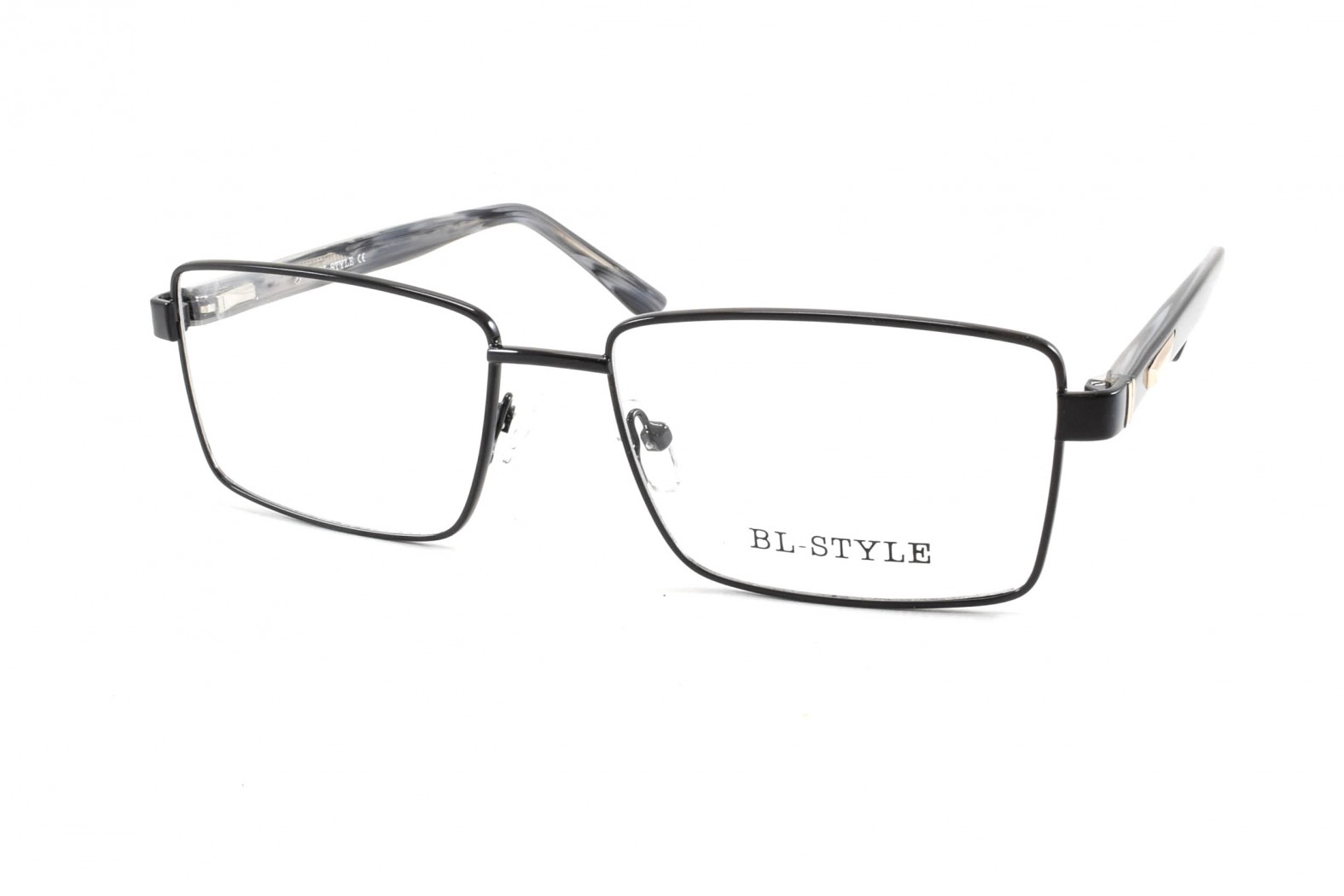 BL-STYLE LE6263 C1