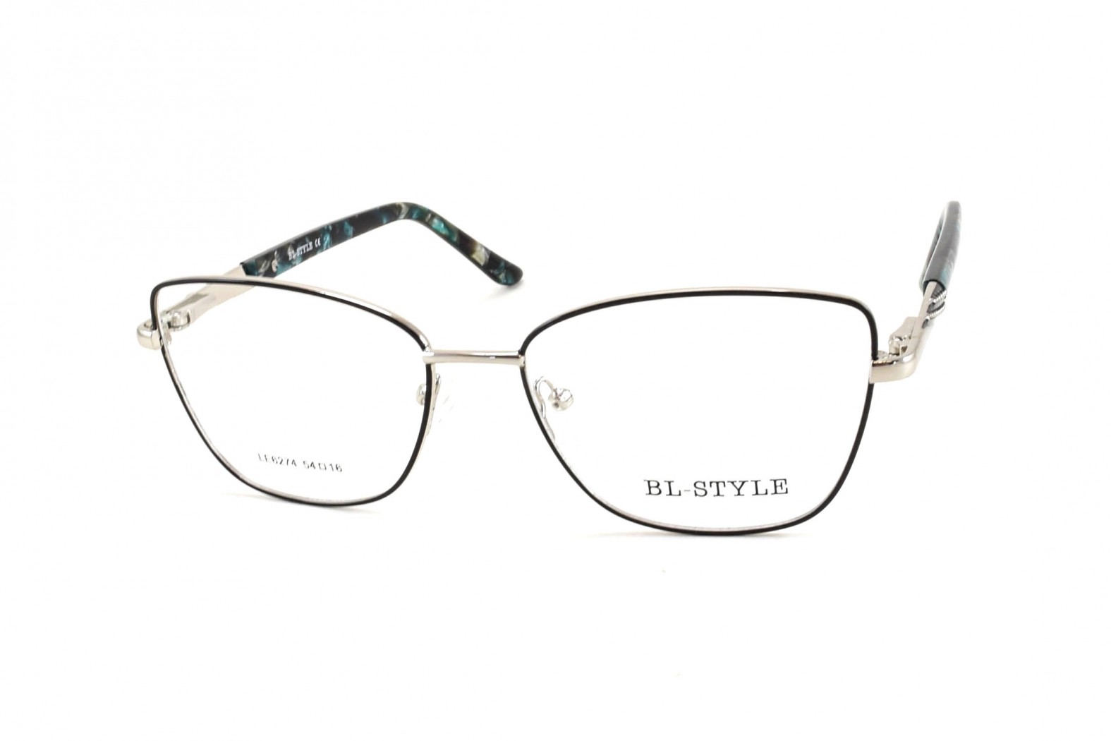BL-STYLE LE6274 C1