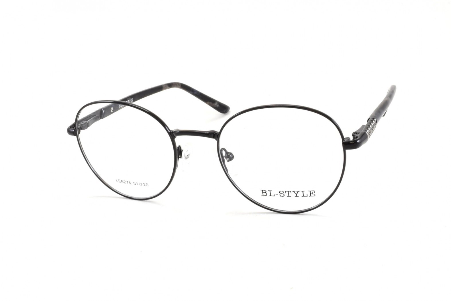 BL-STYLE LE6276 C1