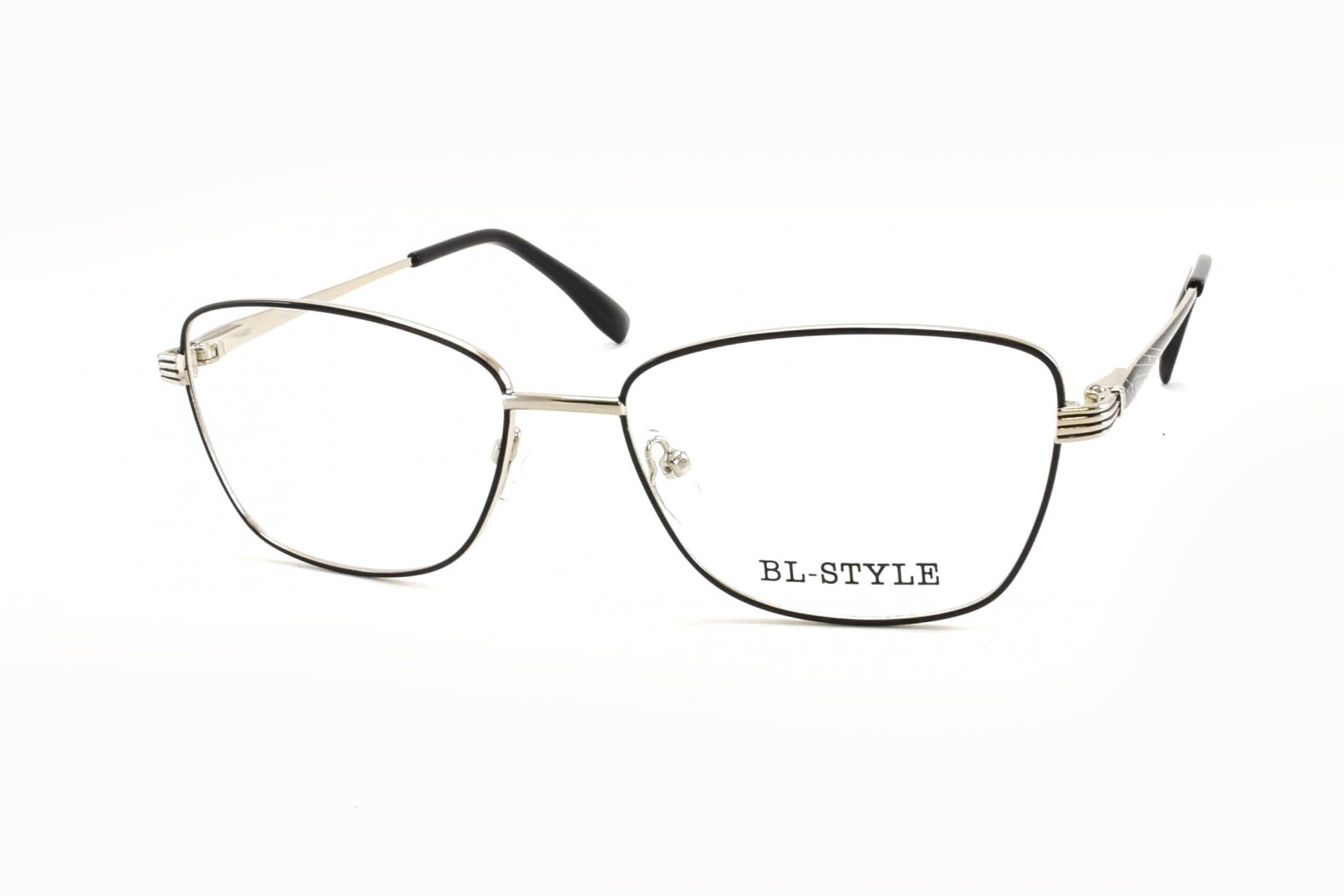 BL-STYLE LE6278 C1