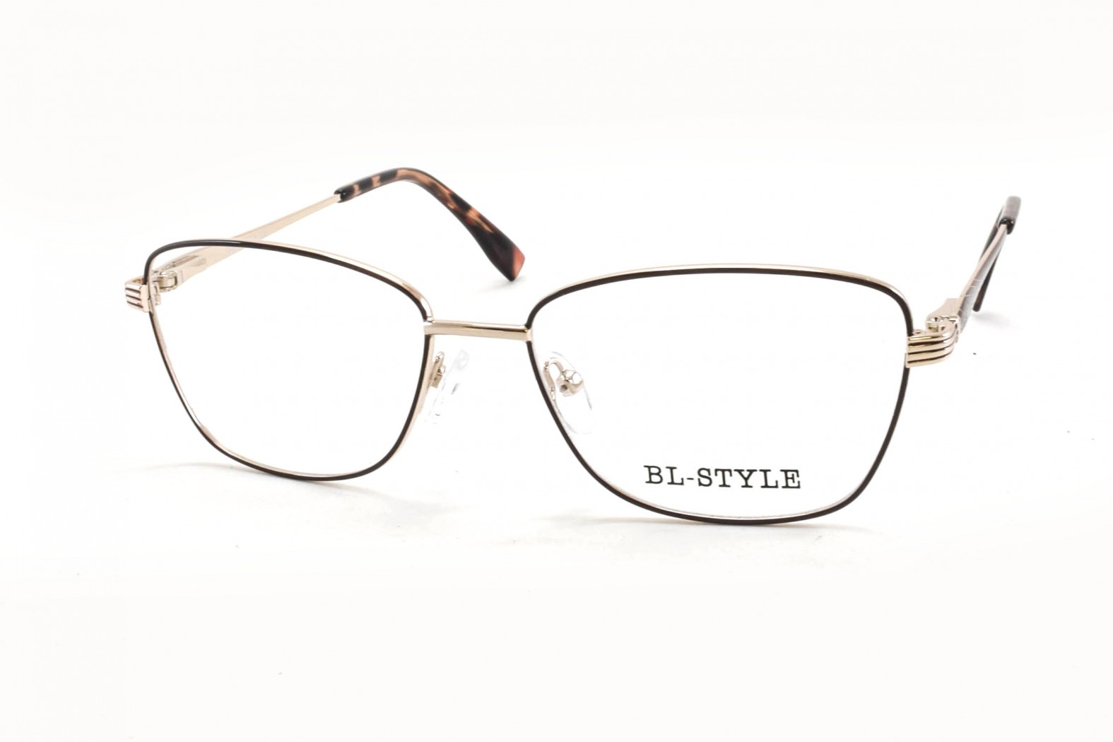 BL-STYLE LE6278 C2