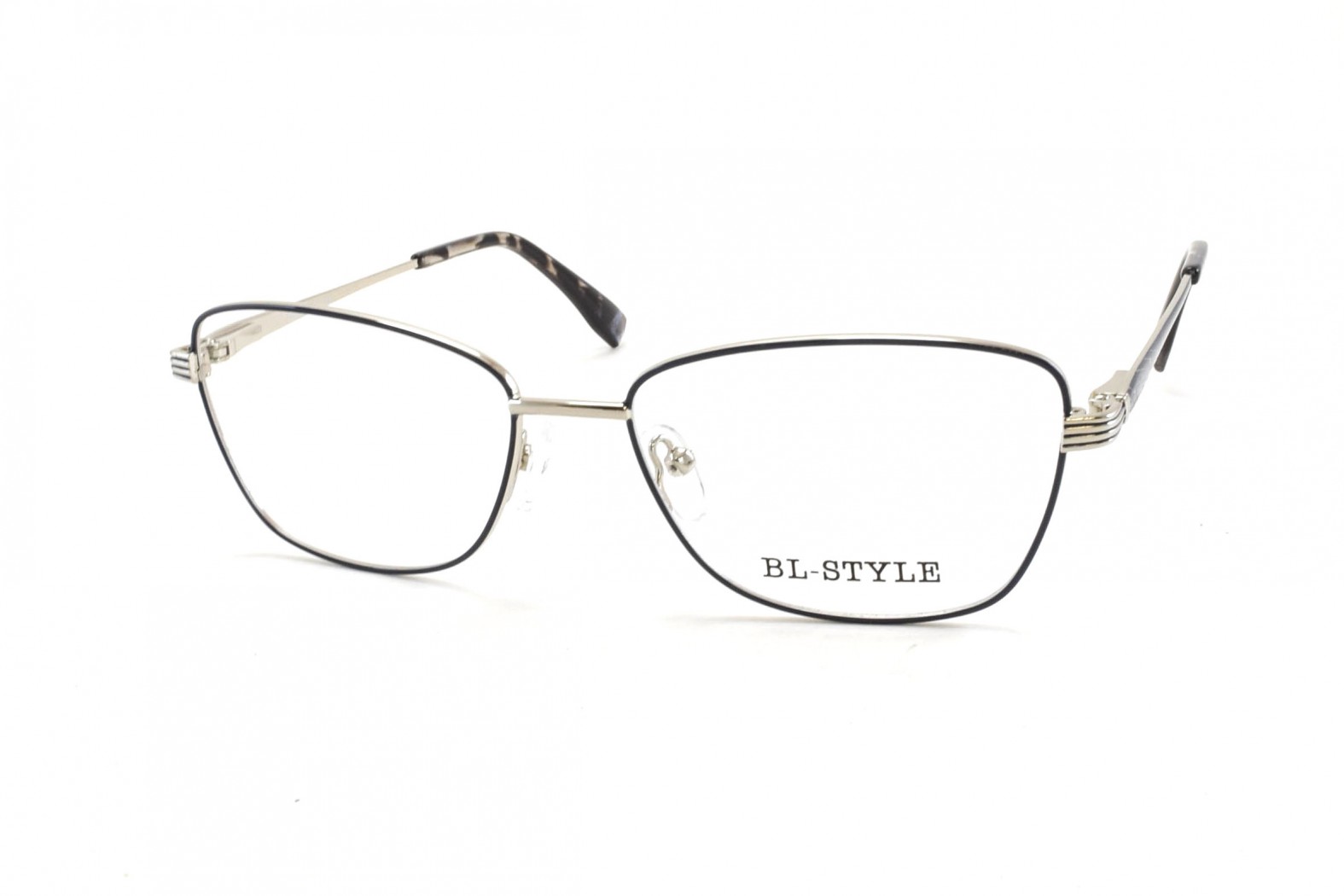 BL-STYLE LE6278 C3