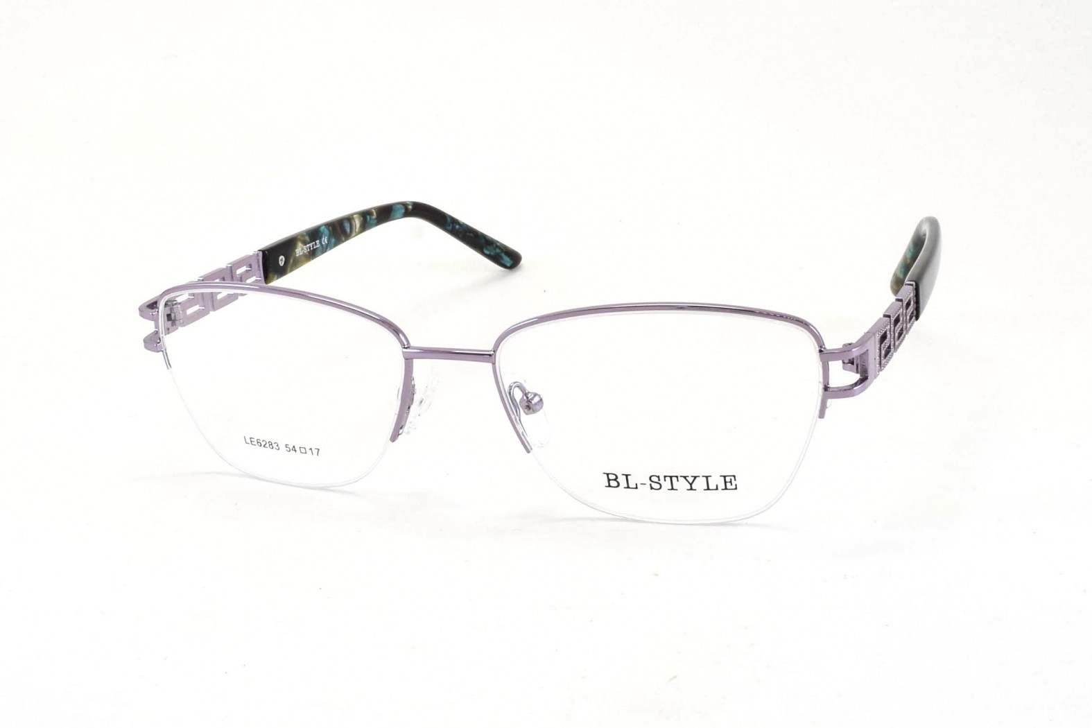 BL-STYLE LE6283 C3