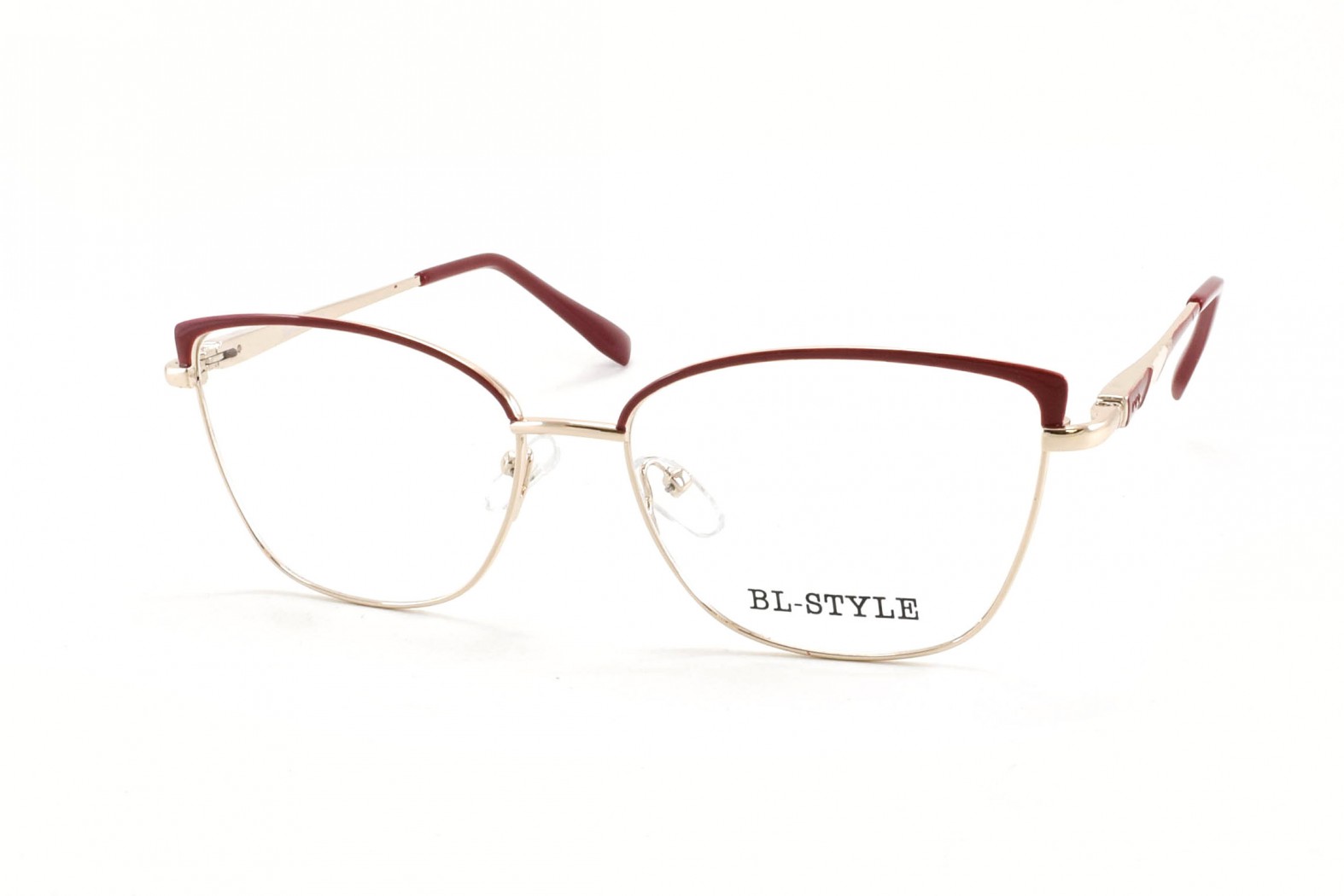 BL-STYLE LE6287 C3