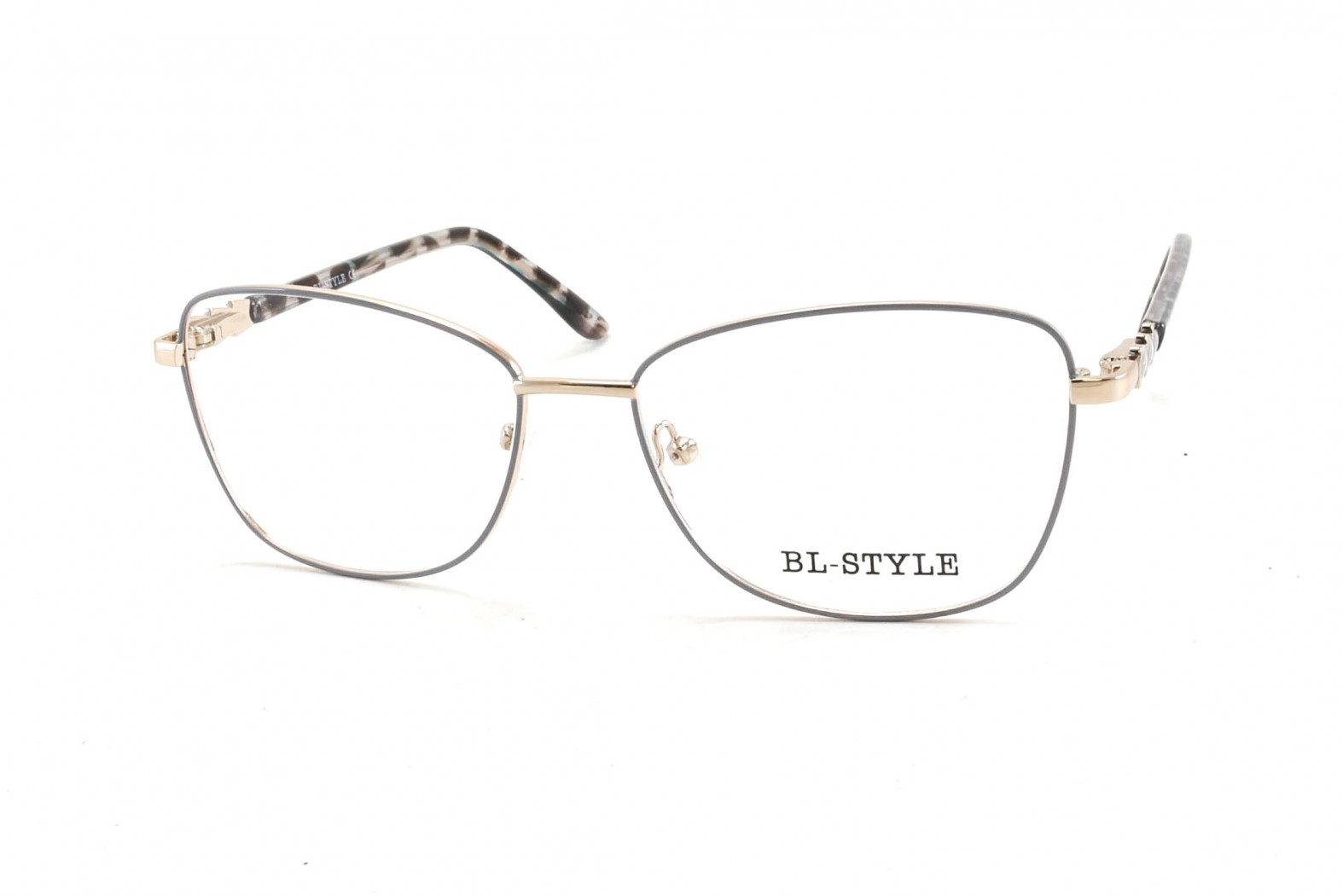 BL-STYLE LE6289 C4