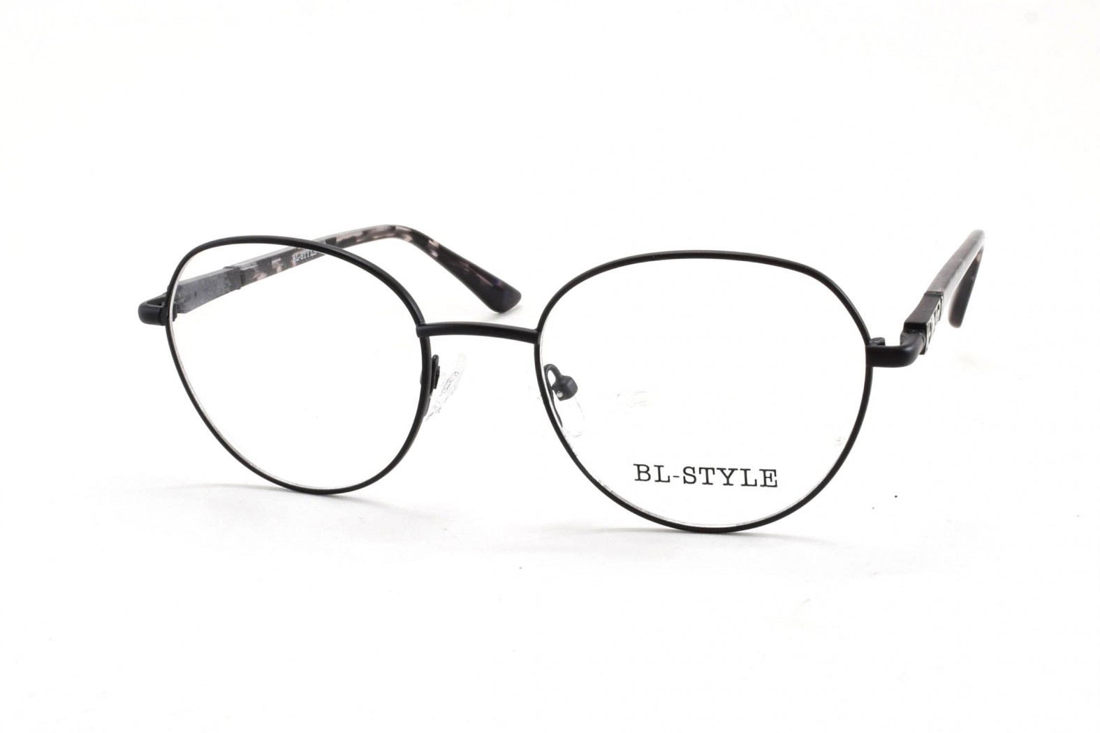 BL-STYLE LE6291 C1