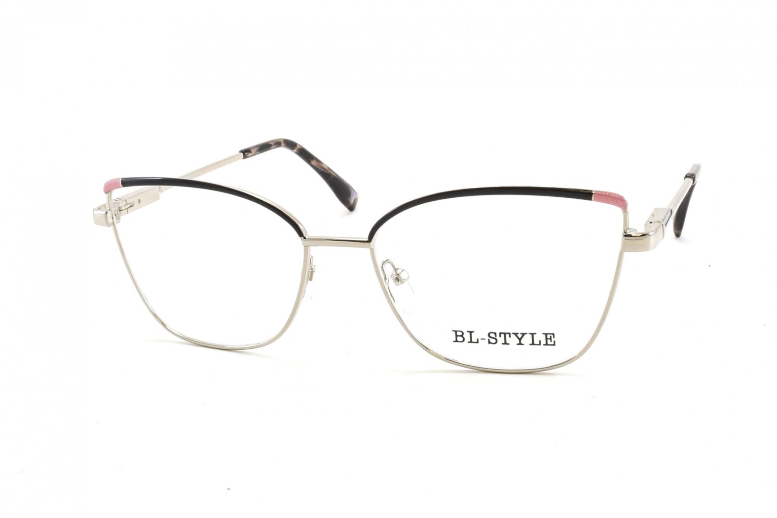BL-STYLE LE6293 C1
