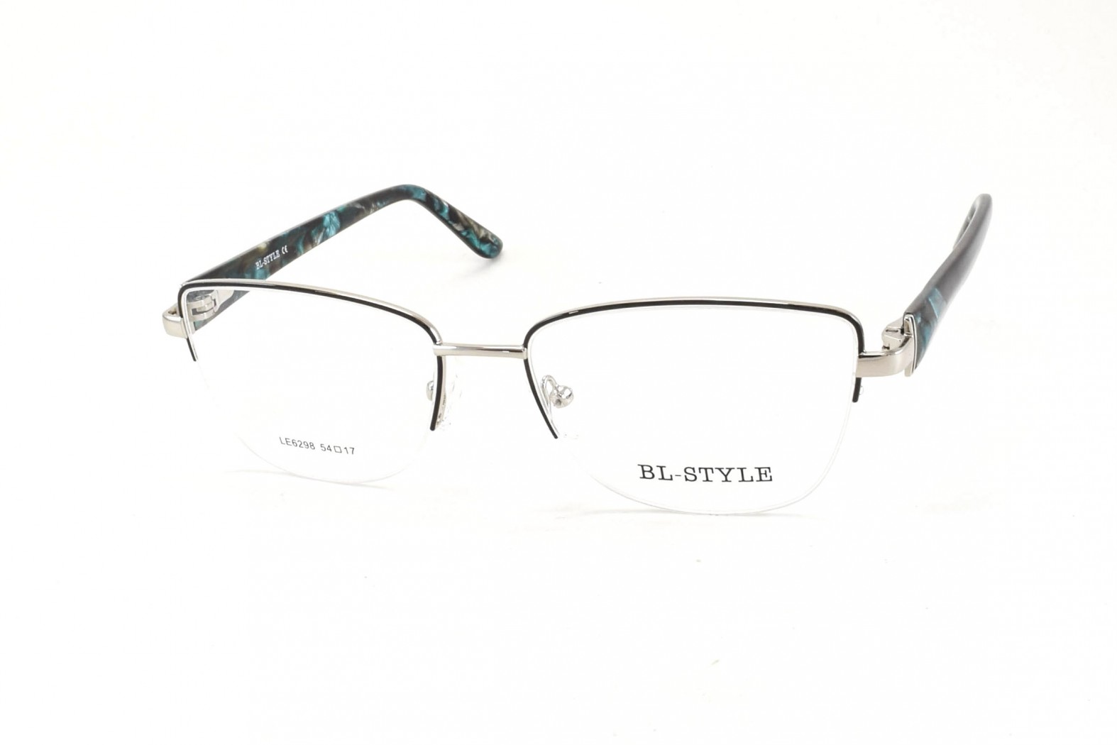 BL-STYLE LE6298 C1