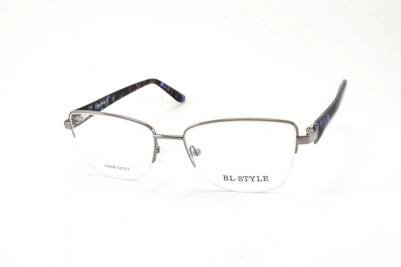 BL-STYLE LE6298 C4