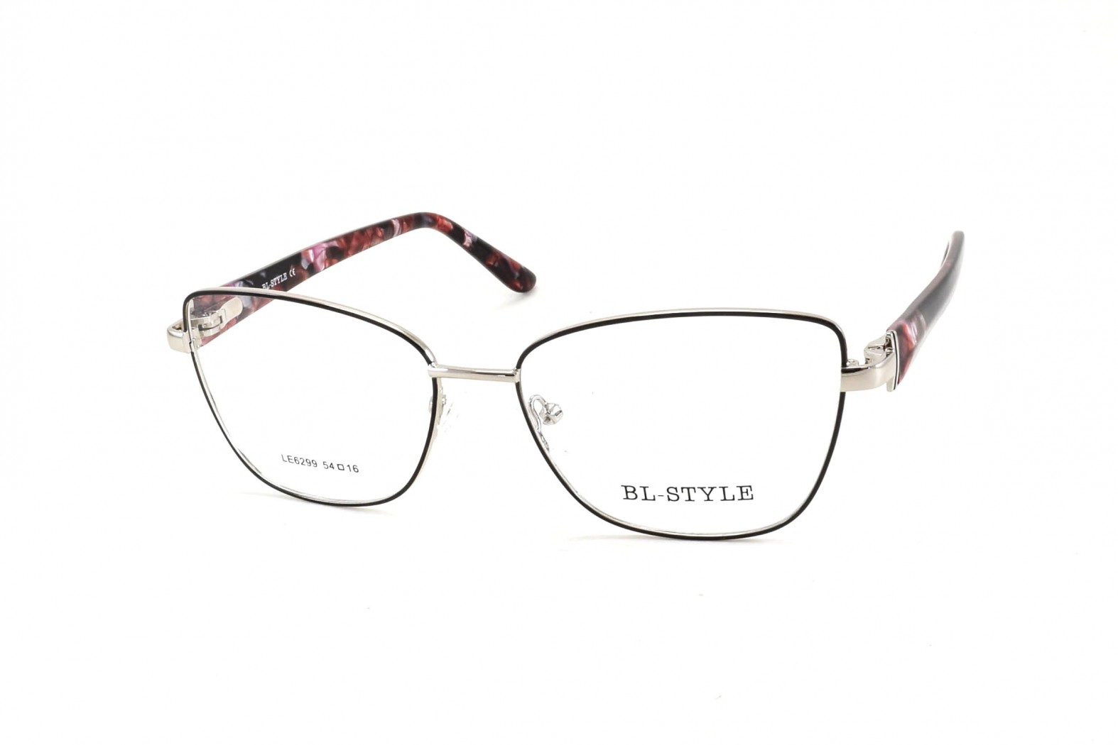 BL-STYLE LE6299 C1