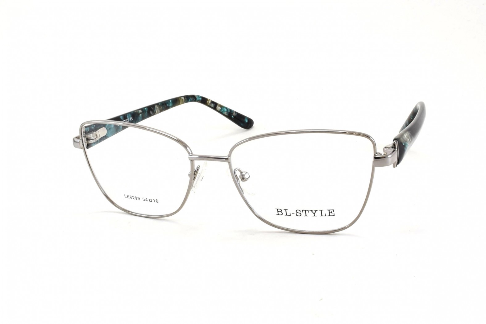 BL-STYLE LE6299 C3