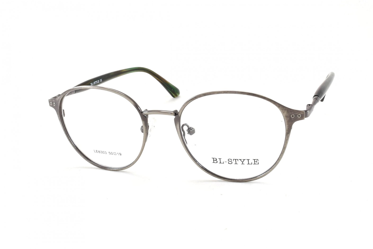 BL-STYLE LE6302 C2